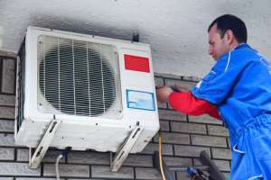 24/7 and Emergency HVAC Near Saint Davids Church, VA | Air Conidtioning and Heating Contractors