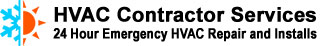 Saint Davids Church HVAC Services